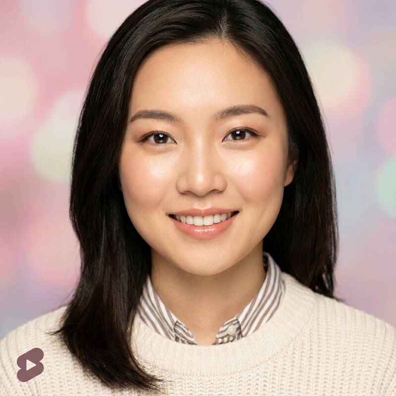 国产视频生活视频分享