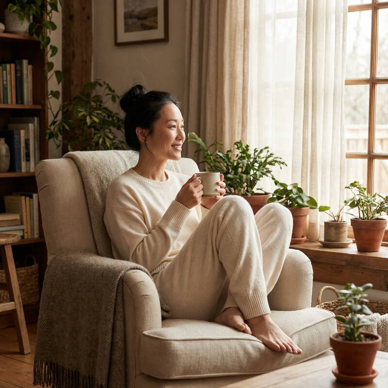 国产视频居家视频